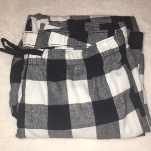 pajama pants